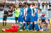 www_PhotoFloh_de_Regionalliga_FKPirmasens_WormatiaWorms_07_03_2015_060