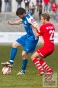 www_PhotoFloh_de_Regionalliga_FKPirmasens_WormatiaWorms_07_03_2015_068