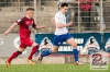 www_PhotoFloh_de_Regionalliga_FKPirmasens_1FCKaiserslauternII_05_05_2017_039