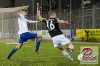 www_PhotoFloh_de_Regionalliga_FKPirmasens_1FCSaarbruecken_03_03_2017_006