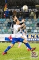 www_PhotoFloh_de_Regionalliga_FKPirmasens_1FCSaarbruecken_03_03_2017_023