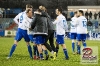 www_PhotoFloh_de_Regionalliga_FKPirmasens_1FCSaarbruecken_03_03_2017_070