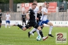 www_PhotoFloh_de_Regionalliga_FKP_FCS_26_07_2019_032