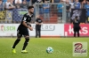 www_PhotoFloh_de_Regionalliga_FKP_FCS_26_07_2019_044