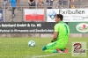 www_PhotoFloh_de_Regionalliga_FKP_FCS_26_07_2019_068