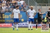 www_PhotoFloh_de_Regionalliga_FKP_FCS_26_07_2019_077