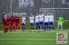 www_PhotoFloh_de_Regionalliga_FKPirmasens_BahlingerSC_19_12_2020_038