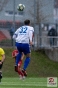www_PhotoFloh_de_Regionalliga_FKPirmasens_BahlingerSC_19_12_2020_044