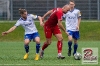 www_PhotoFloh_de_Regionalliga_FKPirmasens_BahlingerSC_19_12_2020_062