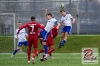 www_PhotoFloh_de_Regionalliga_FKPirmasens_BahlingerSC_19_12_2020_067