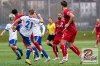 www_PhotoFloh_de_Regionalliga_FKPirmasens_BahlingerSC_19_12_2020_071