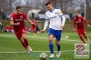 www_PhotoFloh_de_Regionalliga_FKPirmasens_BahlingerSC_19_12_2020_074