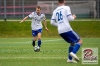 www_PhotoFloh_de_Regionalliga_FKPirmasens_BahlingerSC_19_12_2020_076