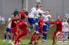 www_PhotoFloh_de_Regionalliga_FKPirmasens_BahlingerSC_19_12_2020_084