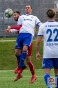 www_PhotoFloh_de_Regionalliga_FKPirmasens_BahlingerSC_19_12_2020_087