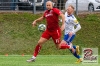 www_PhotoFloh_de_Regionalliga_FKPirmasens_BahlingerSC_19_12_2020_091