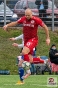 www_PhotoFloh_de_Regionalliga_FKPirmasens_BahlingerSC_19_12_2020_093