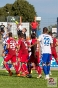 www_PhotoFloh_de_Regionalliga_FKP_BahlingerSC_31_08_2019_062