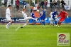 www_PhotoFloh_de_Regionalliga_FKPirmasens_EintrachtTrier_14_05_2016_014