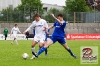 www_PhotoFloh_de_Regionalliga_FKPirmasens_EintrachtTrier_14_05_2016_021