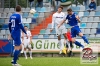 www_PhotoFloh_de_Regionalliga_FKPirmasens_EintrachtTrier_14_05_2016_026