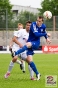 www_PhotoFloh_de_Regionalliga_FKPirmasens_EintrachtTrier_14_05_2016_034