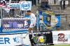 www_PhotoFloh_de_Regionalliga_FKPirmasens_EintrachtTrier_14_05_2016_037