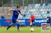 www_PhotoFloh_de_Regionalliga_FKPirmasens_EintrachtTrier_14_05_2016_049