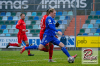 www_PhotoFloh_de_Regionalliga_FKPirmasens_FCGiessen_18_12_2021_078