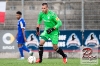 www_PhotoFloh_de_Regionalliga_FKPirmasens_FCAstoriaWalldorf_02_09_2016_005