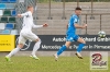 www_PhotoFloh_de_Regionalliga_FKPirmasens_FCAstoriaWalldorf_01_05_2021_047