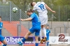 www_PhotoFloh_de_Regionalliga_FKPirmasens_FCAstoriaWalldorf_01_05_2021_057