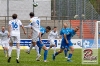 www_PhotoFloh_de_Regionalliga_FKPirmasens_FCAstoriaWalldorf_01_05_2021_061