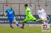 www_PhotoFloh_de_Regionalliga_FKPirmasens_FCAstoriaWalldorf_01_05_2021_066