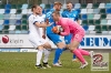 www_PhotoFloh_de_Regionalliga_FKPirmasens_FCAstoriaWalldorf_01_05_2021_079