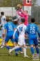 www_PhotoFloh_de_Regionalliga_FKPirmasens_FCAstoriaWalldorf_01_05_2021_082