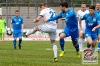 www_PhotoFloh_de_Regionalliga_FKPirmasens_FCAstoriaWalldorf_01_05_2021_084