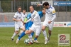 www_PhotoFloh_de_Regionalliga_FKPirmasens_FCAstoriaWalldorf_01_05_2021_112