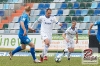 www_PhotoFloh_de_Regionalliga_FKPirmasens_FCAstoriaWalldorf_01_05_2021_123