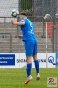 www_PhotoFloh_de_Regionalliga_FKPirmasens_FCAstoriaWalldorf_01_05_2021_125