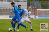 www_PhotoFloh_de_Regionalliga_FKPirmasens_FCAstoriaWalldorf_01_05_2021_128