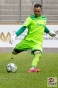 www_PhotoFloh_de_Regionalliga_FKPirmasens_FCAstoriaWalldorf_01_05_2021_139