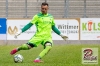 www_PhotoFloh_de_Regionalliga_FKPirmasens_FCAstoriaWalldorf_01_05_2021_140