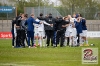 www_PhotoFloh_de_Regionalliga_FKPirmasens_FCAstoriaWalldorf_01_05_2021_142