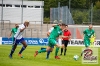 www_PhotoFloh_de_Regionalliga_FKPirmasens_FCAstoriaWalldorf_28_07_2018_032