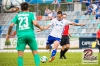 www_PhotoFloh_de_Regionalliga_FKPirmasens_FCAstoriaWalldorf_28_07_2018_059