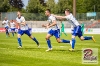 www_PhotoFloh_de_Regionalliga_FKPirmasens_FCAstoriaWalldorf_28_07_2018_066