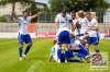 www_PhotoFloh_de_Regionalliga_FKPirmasens_FCAstoriaWalldorf_28_07_2018_072