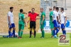 www_PhotoFloh_de_Regionalliga_FKPirmasens_FCAstoriaWalldorf_28_07_2018_079