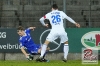 www_PhotoFloh_de_Regionalliga_FKPirmasens_FCBayernAlzenau_23_02_2021_074